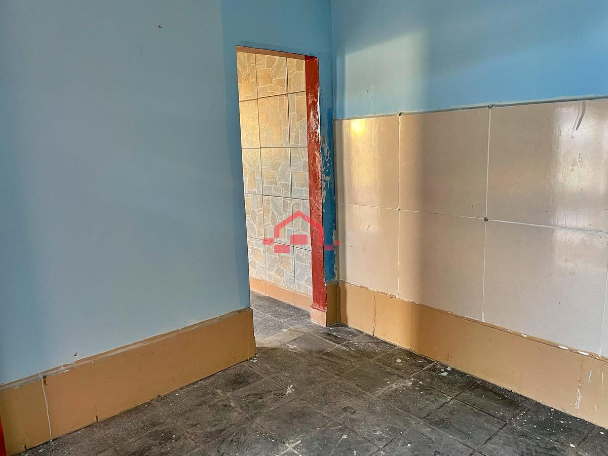 Casa, Carlos Prates, 2 Quartos, 0 Vaga