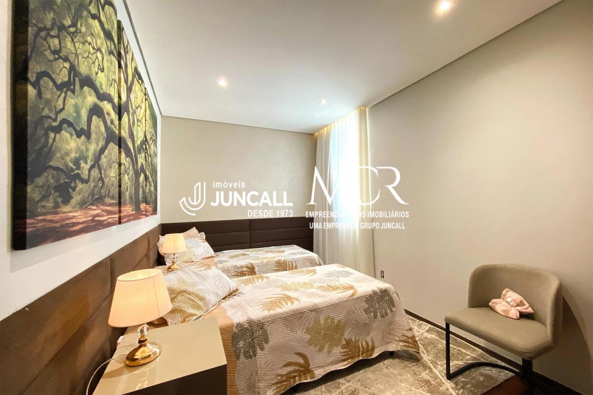Apartamento, Cidade Nova, 5 Quartos, 2 Vagas, 2 Suítes