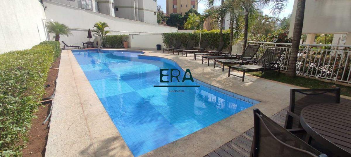 Apartamento, Nova Suíssa, 2 Quartos, 1 Vaga, 1 Suíte