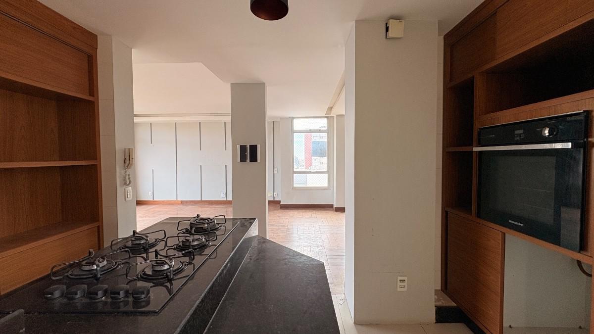Cobertura, Santo Antônio, 3 Quartos, 2 Vagas, 3 Suítes