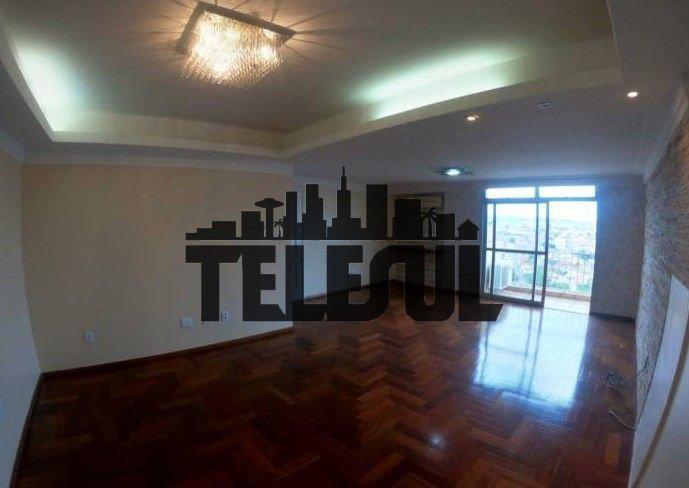 Apartamento, Vila Bueno, 3 Quartos, 2 Vagas, 1 Suíte