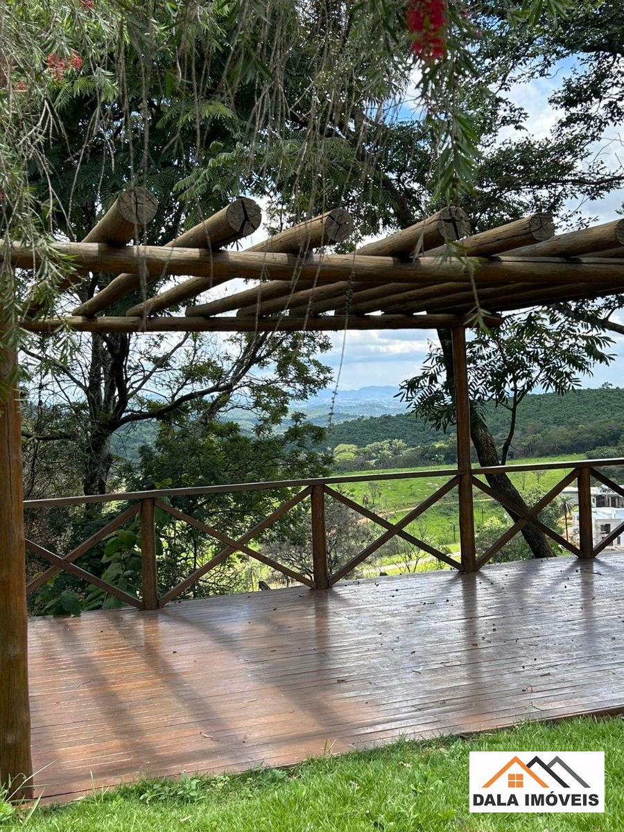 Lote, Lagoinha de Fora, 0 Quarto, 0 Vaga