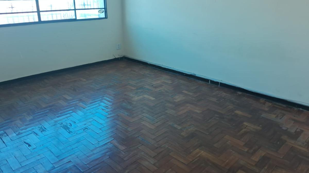 Casa, Monsenhor Messias, 3 Quartos, 1 Vaga, 1 Suíte