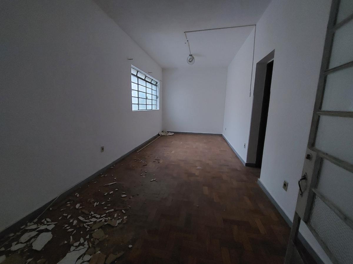 Galpão, Barroca, 3 Quartos, 20 Vagas, 1 Suíte