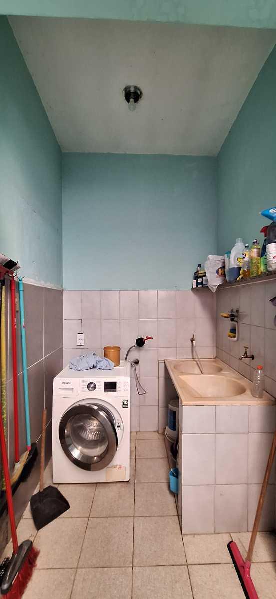 Casa, Concórdia, 2 Quartos, 12 Vagas