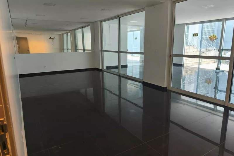 Casa, Cidade Jardim, 4 Quartos, 5 Vagas, 3 Suítes