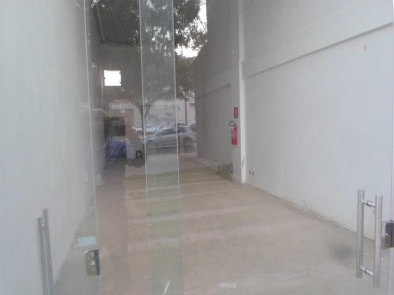 Andar, Dona Clara, 0 Quarto, 0 Vaga