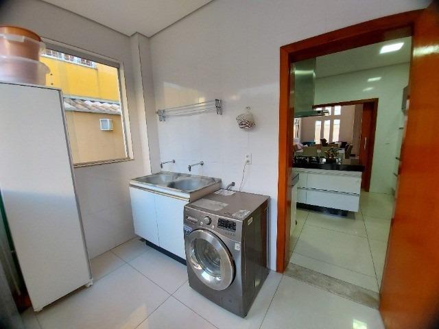 Casa, Lúcio de Abreu, 4 Quartos, 3 Vagas, 1 Suíte