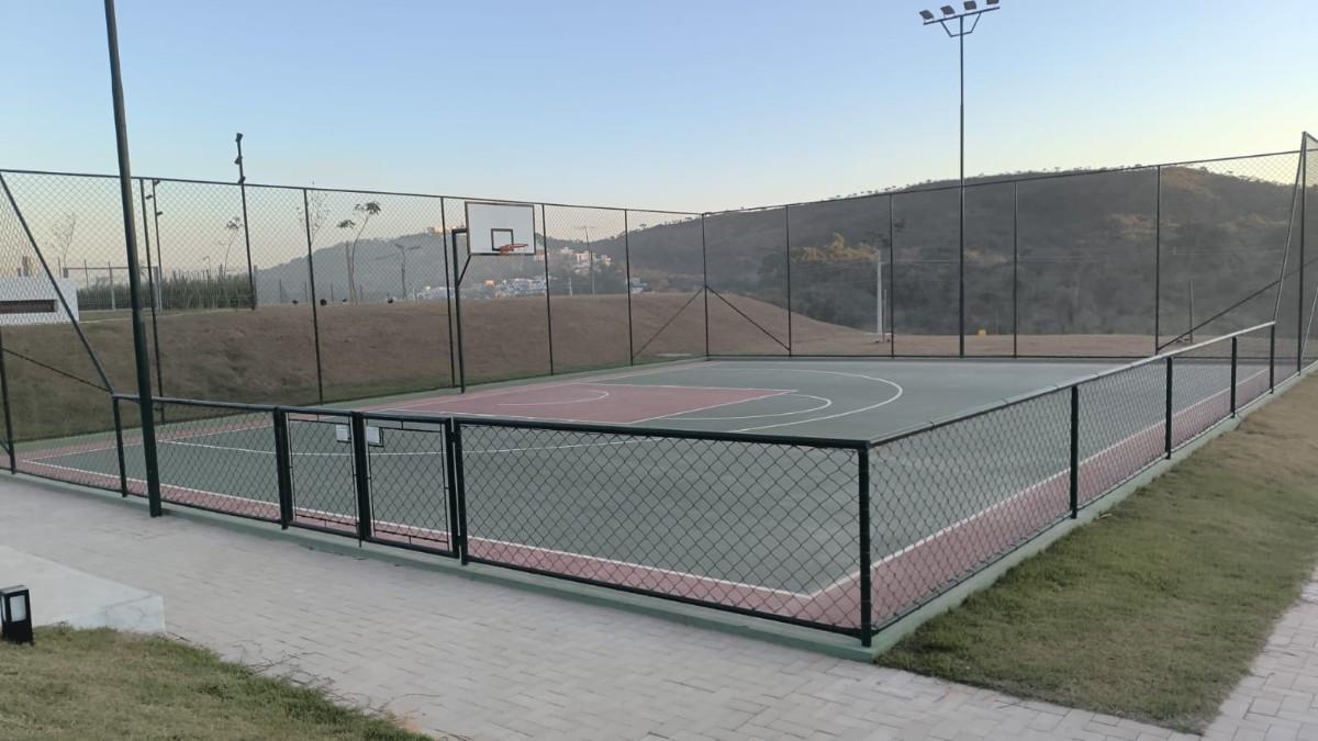 Lote, Itacolomi, 0 Quarto, 0 Vaga