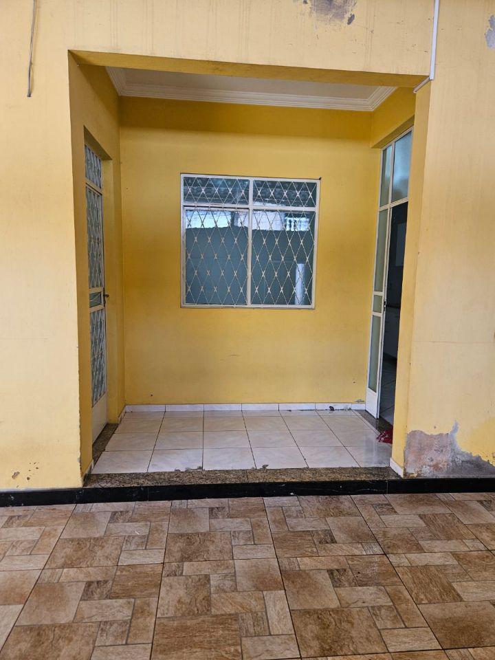 Casa, Sapucaia, 2 Quartos, 2 Vagas