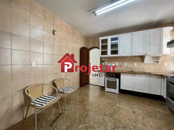 Apartamento, Lourdes, 4 Quartos, 3 Vagas, 1 Suíte