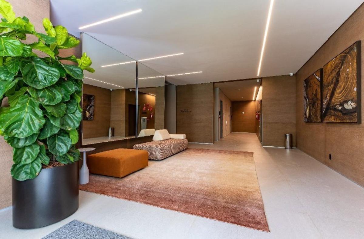 Apartamento, Savassi, 2 Quartos, 2 Vagas, 2 Suítes