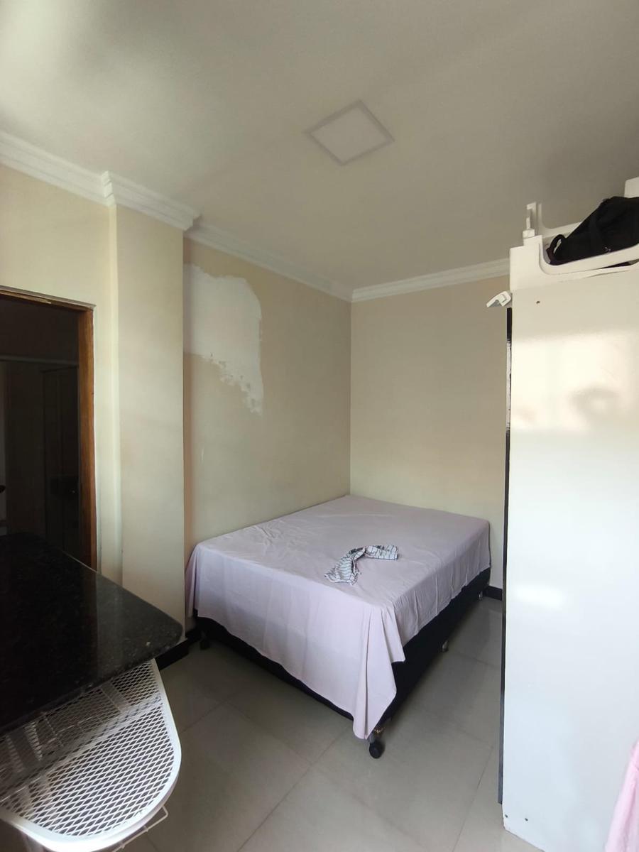 Casa Comercial, Santa Terezinha, 5 Quartos, 5 Vagas, 5 Suítes