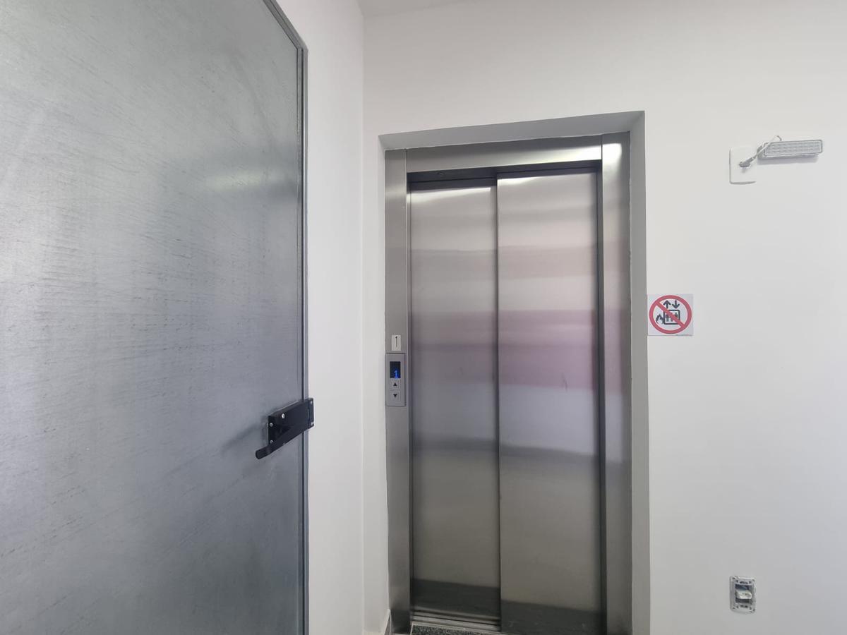 Apartamento, Jardim Riacho das Pedras, 2 Quartos, 1 Vaga