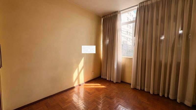 Apartamento, Gutierrez, 3 Quartos, 1 Vaga