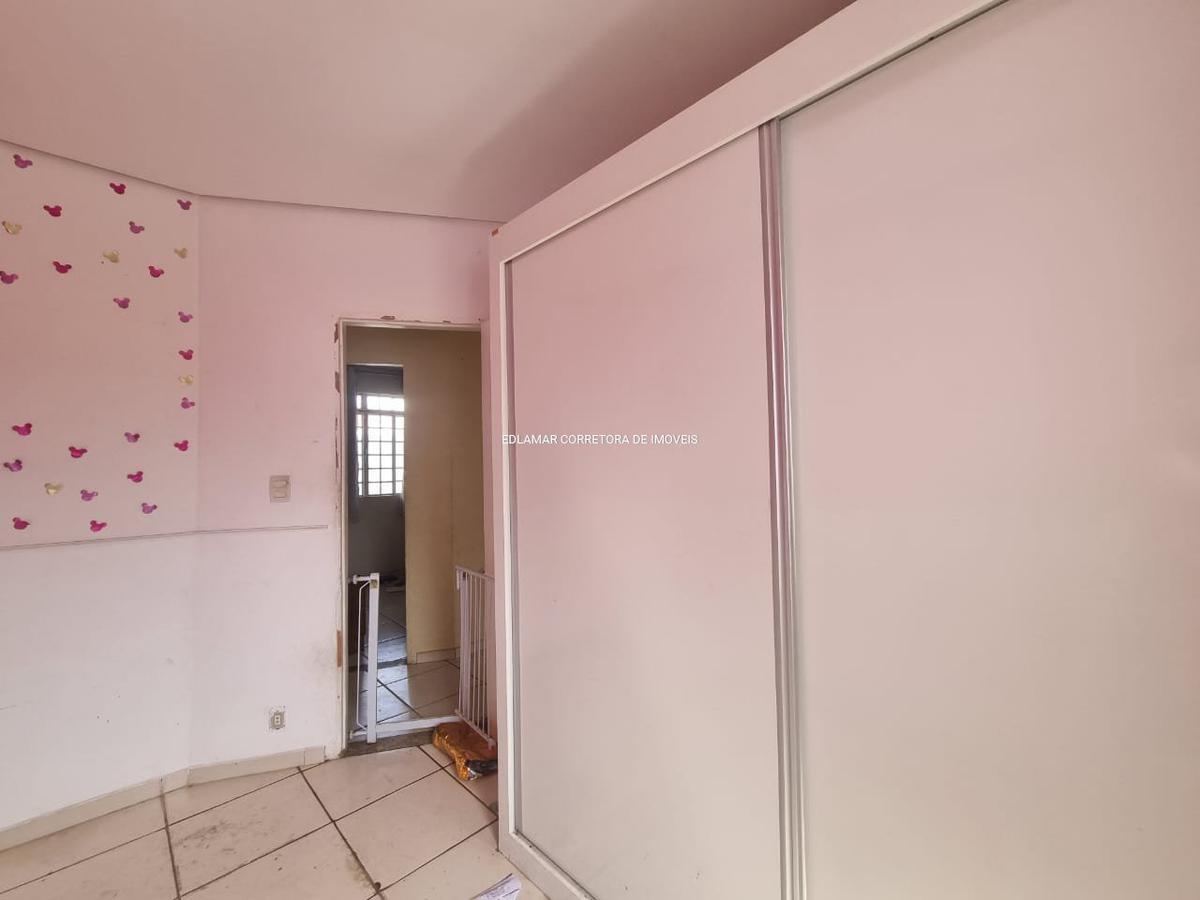 Casa, Cardoso, 4 Quartos, 3 Vagas