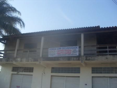 Prédio, Juliana, 3 Quartos, 4 Vagas, 1 Suíte