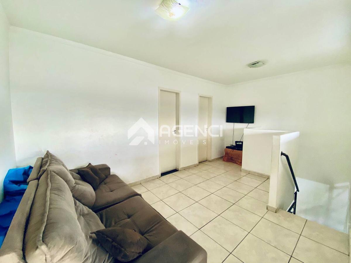 Apartamento, Camargos, 2 Quartos, 0 Vaga, 0 Suíte