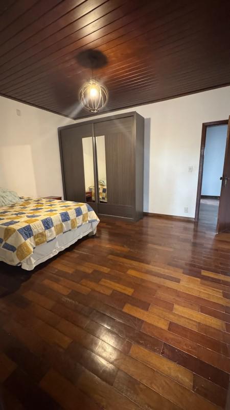 Casa, Alípio de Melo, 9 Quartos, 6 Vagas, 2 Suítes