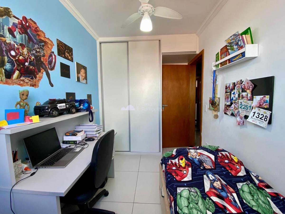 Casa, Europa, 3 Quartos, 1 Vaga, 1 Suíte