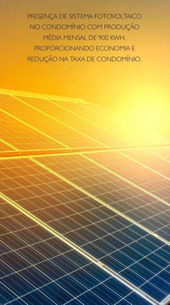 Apartamento, Castelo, 3 Quartos, 2 Vagas, 3 Suítes