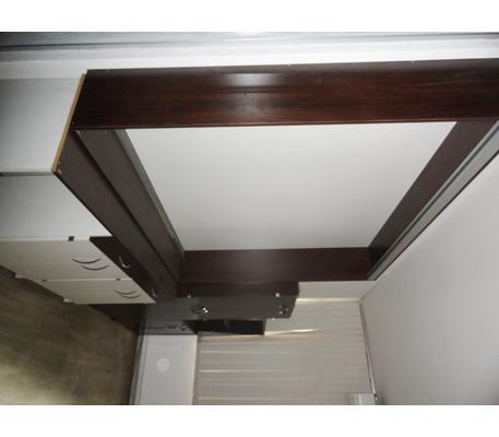 Sala, Centro