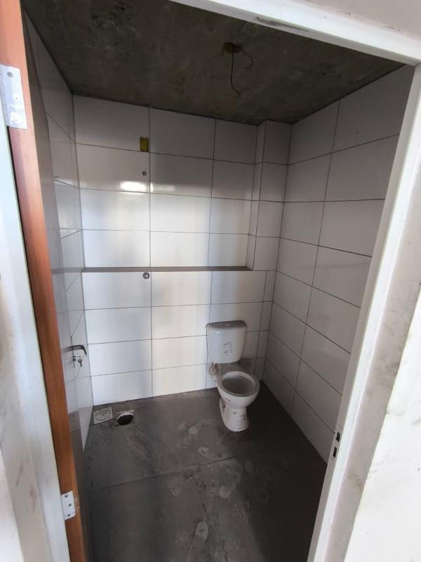 Andar, Carlos Prates, 0 Quarto, 0 Vaga