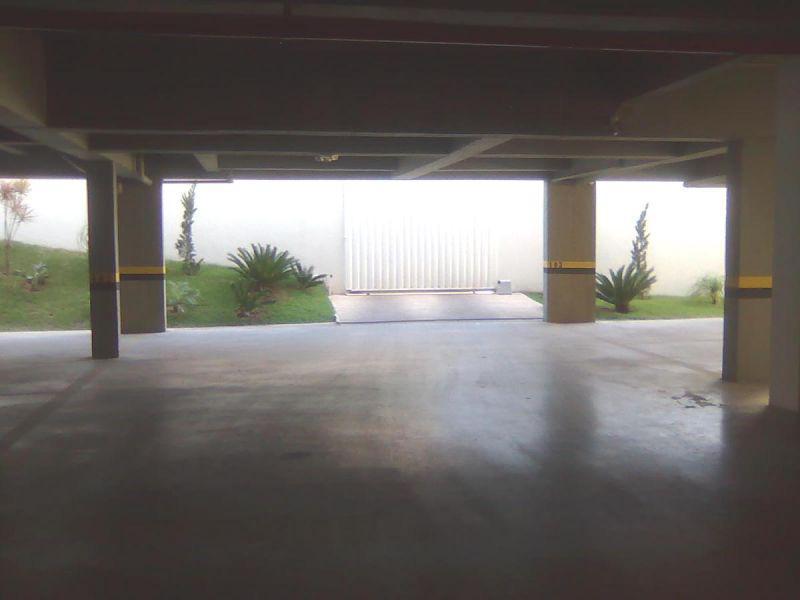 Cobertura, Jardim Riacho das Pedras, 3 Quartos, 2 Vagas, 1 Suíte