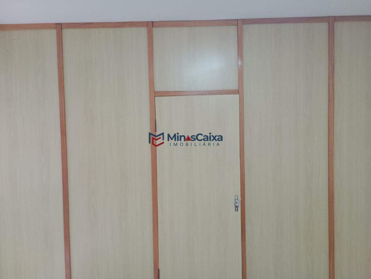 Sala, Centro, 0 Quarto, 0 Vaga