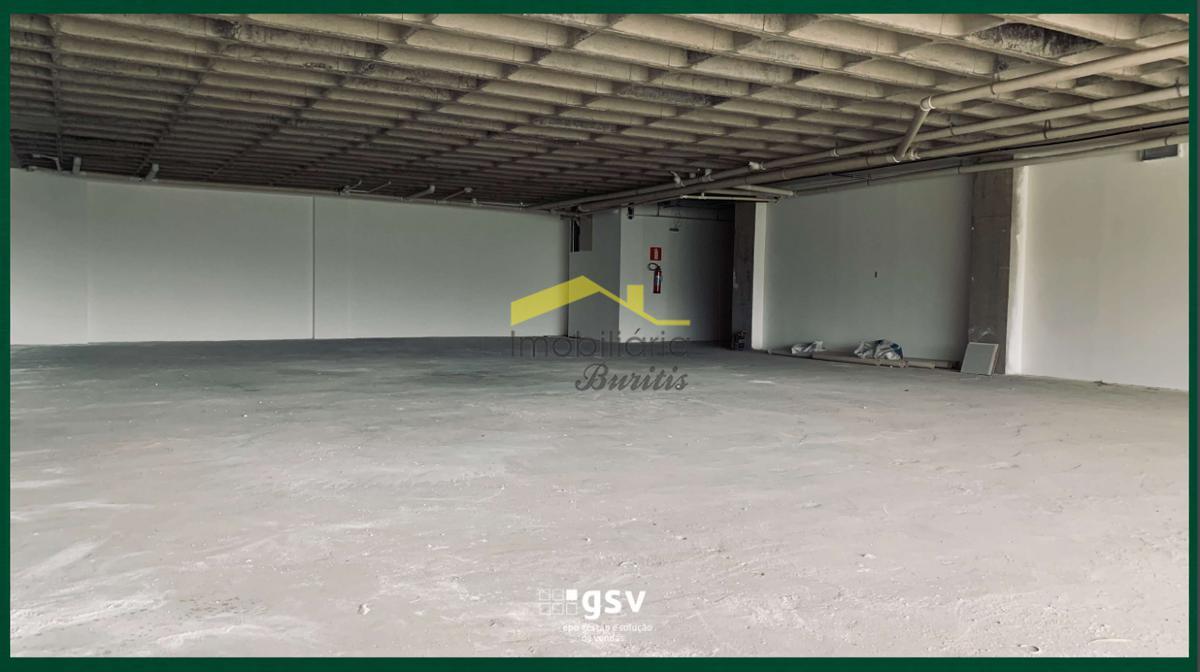 Sala, Santa Lúcia, 6 Vagas