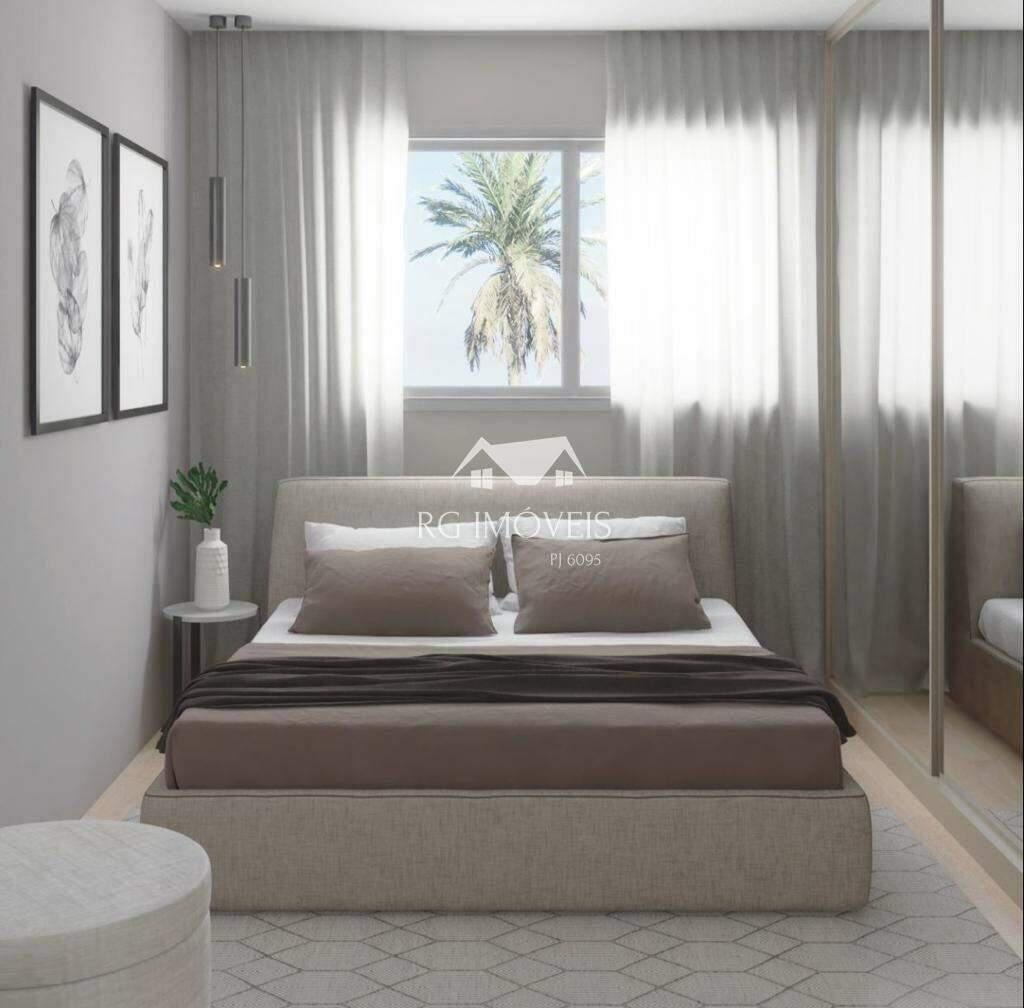 Casa, Novo Eldorado, 3 Quartos, 2 Vagas, 1 Suíte