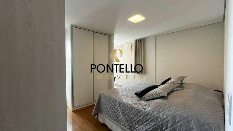 Cobertura, Fernão Dias, 4 Quartos, 4 Vagas, 2 Suítes