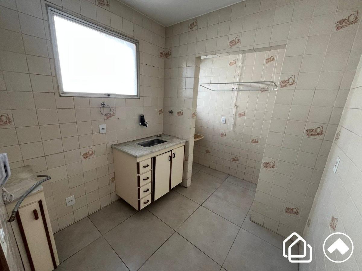 Apartamento, Estoril, 3 Quartos, 1 Vaga