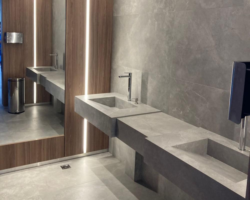 Apartamento, Santa Efigênia, 2 Quartos, 2 Vagas, 1 Suíte