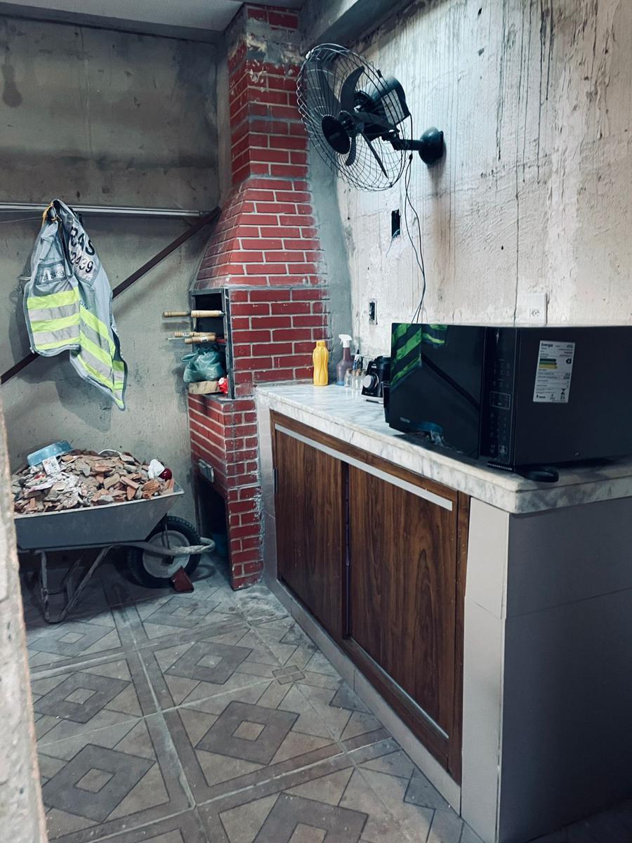 Casa, Nova Pampulha, 2 Quartos, 1 Vaga