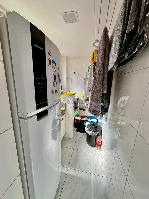 Apartamento, Estoril, 2 Quartos, 2 Vagas