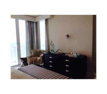 Apartamento, Ouro Preto, 3 Quartos, 2 Vagas, 1 Suíte