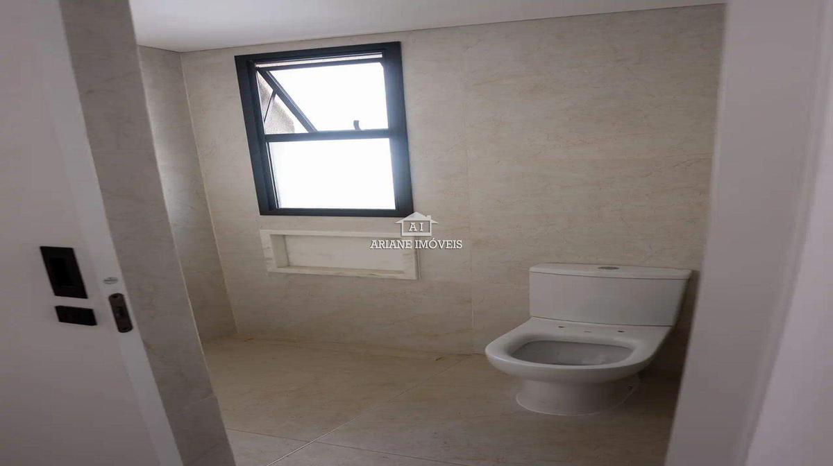 Apartamento, Anchieta, 3 Quartos, 3 Vagas, 1 Suíte