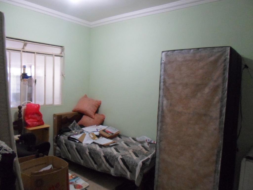 Casa, Coqueiros, 7 Quartos, 3 Vagas, 1 Suíte