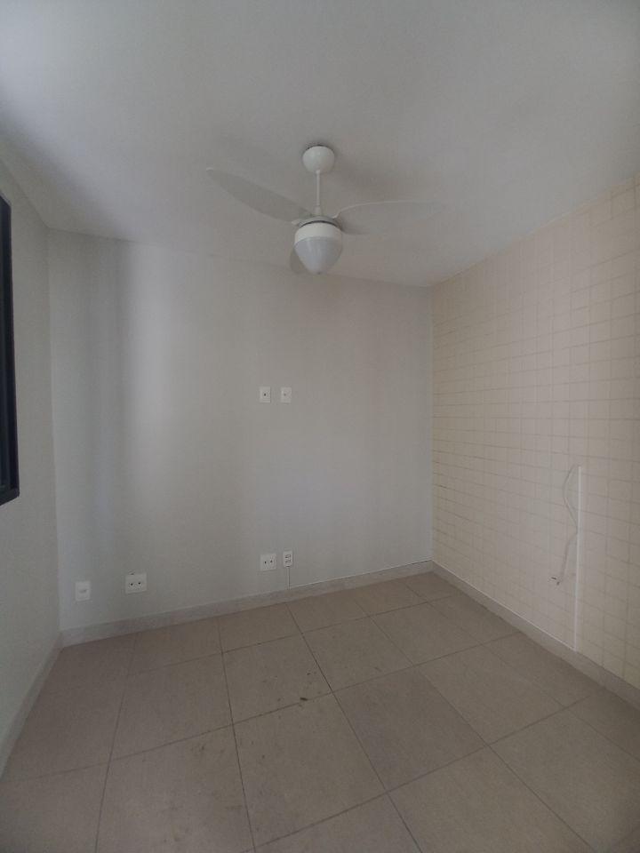 Apartamento, Jaraguá, 4 Quartos, 2 Vagas, 2 Suítes