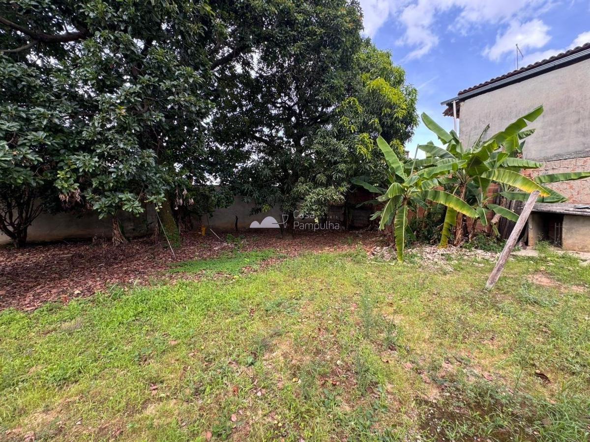 Lote, Copacabana, 0 Quarto, 0 Vaga