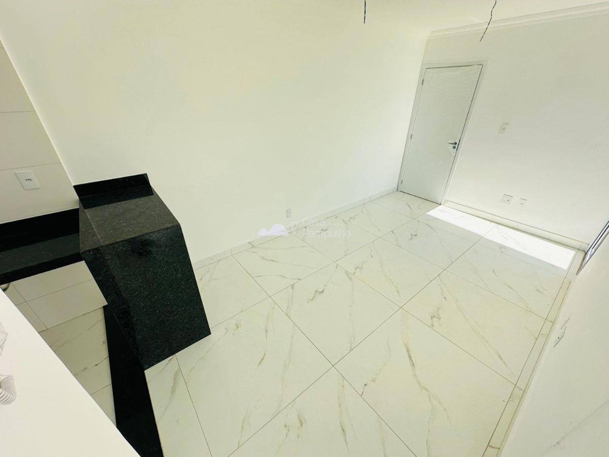 Apartamento, Rio Branco, 2 Quartos, 2 Vagas