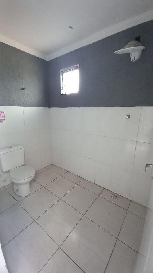 Casa, Universitário, 4 Quartos, 10 Vagas