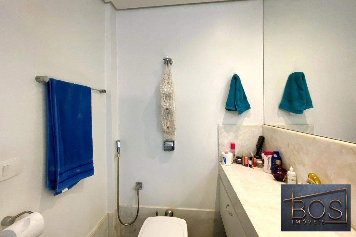 Apartamento, São Pedro, 3 Quartos, 1 Vaga, 1 Suíte