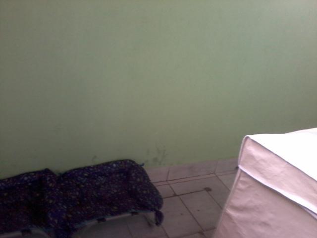 Casa, Novo Progresso, 2 Quartos, 1 Vaga