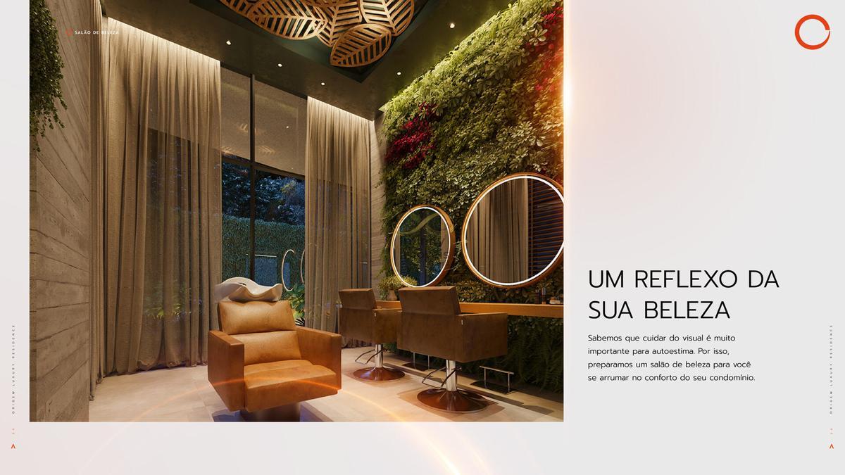 Apartamento, Gutierrez, 4 Quartos