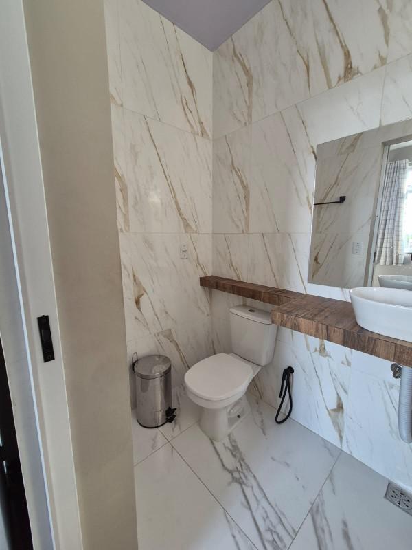 Apartamento, Nova Cachoeirinha, 3 Quartos, 1 Vaga, 1 Suíte