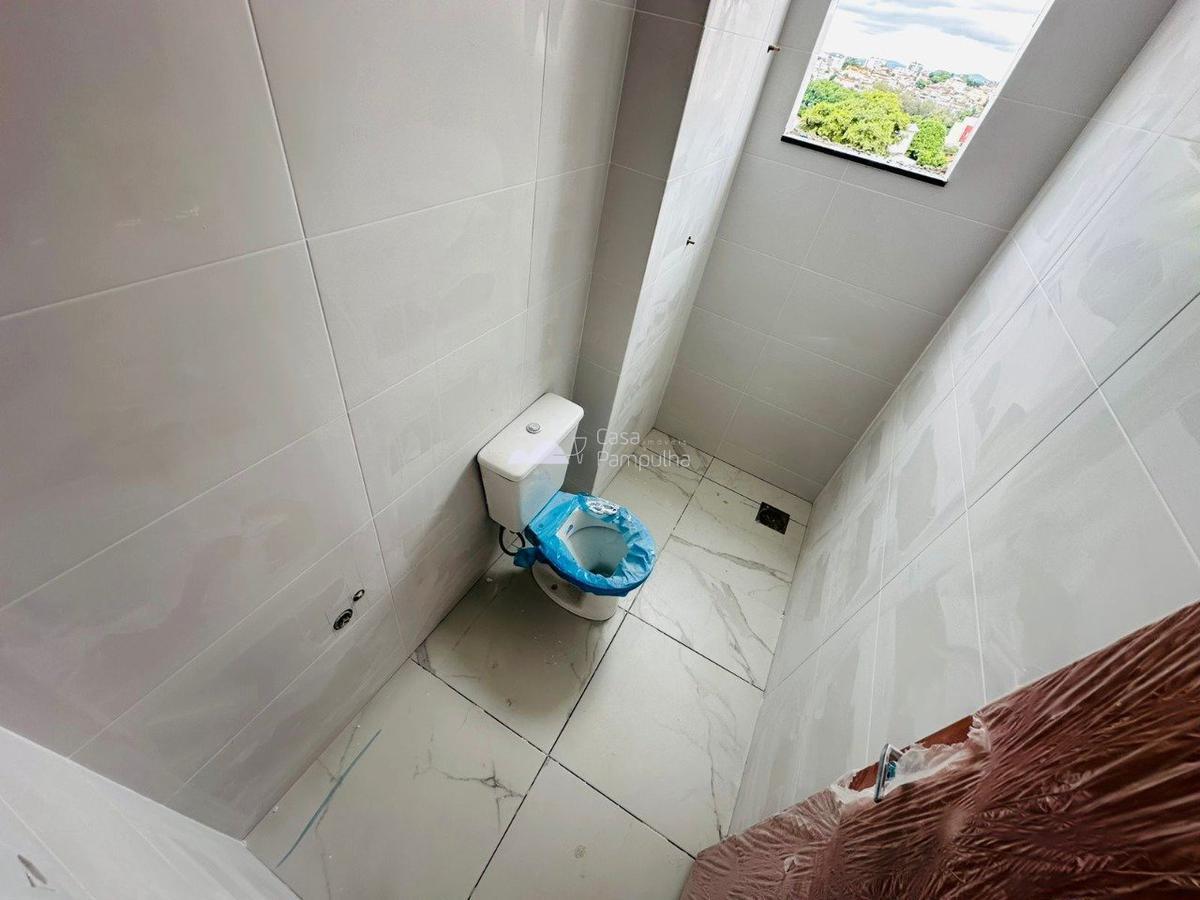 Apartamento, Santa Mônica, 2 Quartos, 2 Vagas, 1 Suíte