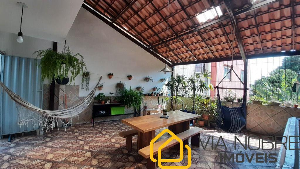 Casa, Palmeiras, 10 Quartos, 4 Vagas
