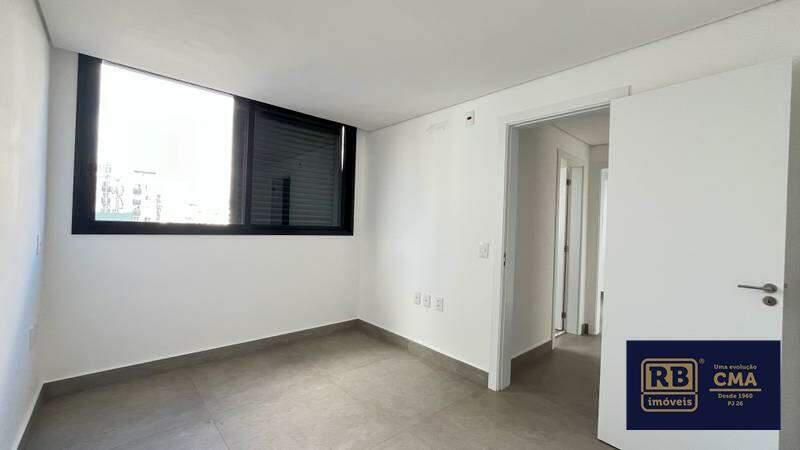 Apartamento, Lourdes, 4 Quartos, 3 Vagas, 2 Suítes